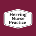 Herring Nurse Practice LLC
