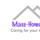 MASS-HomeCare