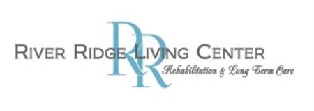 River Ridge Living Center Logo