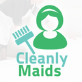 Cleanly Maids