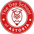 The Day School of Astoria