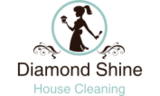 Diamond Shine House Cleaning