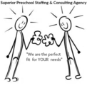 Superior Preschool Staffing Agency