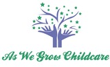 As We Grow Childcare & Preschool