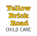 Yellow Brick Road Childcare