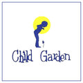 Child Garden Montessori