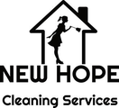 New Hope Cleaning Services Corp