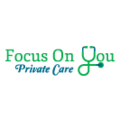 Focus On You Private Care