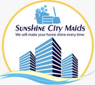 Sunshine City Maids Corp