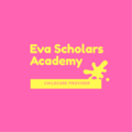 Eva Scholars Academy