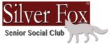 Silver Fox Senior Social Club