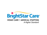 BrightStar Care-The Main Line