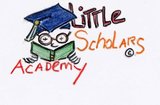 Little Scholars Academy Inc of Atlanta