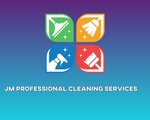 J&M Professional Cleaning Services