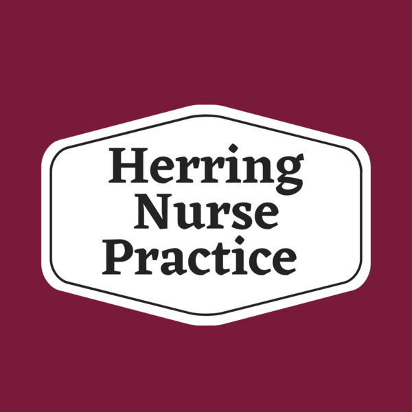 Herring Nurse Practice Llc Logo