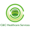 C&C Healthcare Services Inc