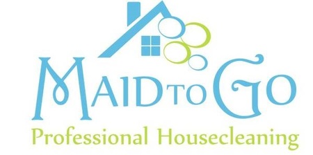 Maid To Go Cleaning Services