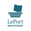 LePort Montessori Huntington Harbor