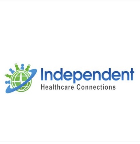 Independent Healthcare Connections, LLC