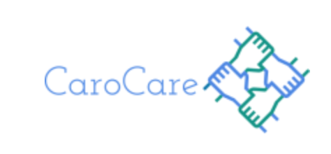 Carocare Logo