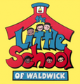 The Little School of Waldwick