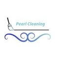 Pearl Cleaning