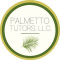 Palmetto Tutors, LLC.