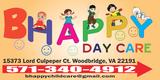 Bhappy Day Care