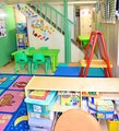 Beauty Early Learning Childcare