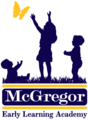 McGregor Early Learning Academy