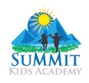 Summit Kids Academy