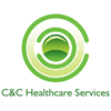 C&c Healthcare Services Inc Logo