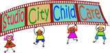 Studio City Child Care