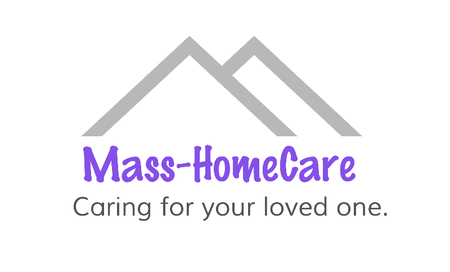 MASS-HomeCare