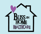 Bliss In Home Health Care LLC