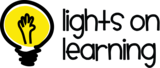 Lights On Learning