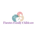 Fuentes Family Child Care