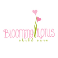 Blooming Lotus Child Care