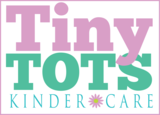 Tiny Tots Kinder Care