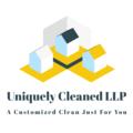 Uniquely Cleaned LLP