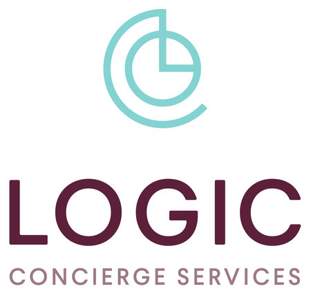 Logic Concierge Services