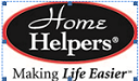 Home Helpers of N. Va.