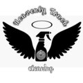 Heavenly Touch Cleaning l.l.c.