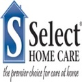 Select Home Care