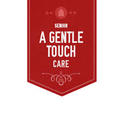 A Gentle Touch Senior Home & Health Care