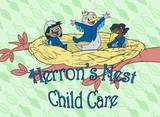 Herron's Nest Child Care