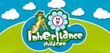 Inheritance Child Care & Early Learning Center
