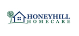 HoneyHill HomeCare