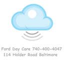 Ford Day Care