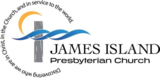 James Island Presbyterian Church